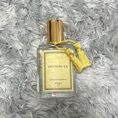 SHANGRI-LA Essence of Shangri-La ルームスプレー - メルカリ
