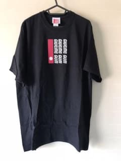 GIVEME GUM Tシャツのサムネイル