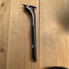 FSA シートポスト　大座なし。。、のサムネイル