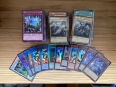クォーターセンチュリークロニクル サイド プライド　シングルカードまとめ売りのサムネイル