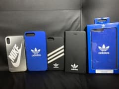 adidasのサムネイル