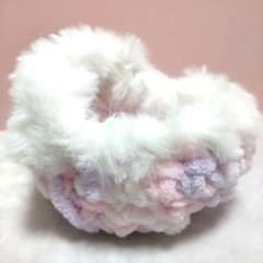 ミニチュア　もふもふベットのサムネイル