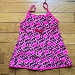 ★あっちゃん様専用★28日までのサムネイル