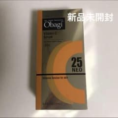 【限定値下げ】オバジ C25 セラムネオのサムネイル