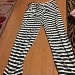即買OKです＼( 'ω')／のサムネイル
