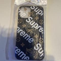 iPhone12proMAX用　スマホケースのサムネイル