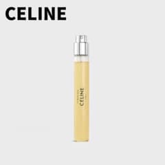 CELINE 香水 10ml ほど UN ÉTÉ FRANÇAIS - メルカリ