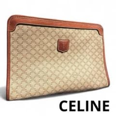 「プロフ必読」です。他の方は購入しないで下さい⭐️ プロフィール読んでください！様 専用 - メルカリ