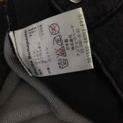 専用のサムネイル