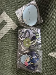 전슬라 고무 스트랩 리물 고부타