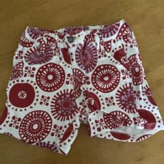 JUNKSTORE ショートパンツのサムネイル