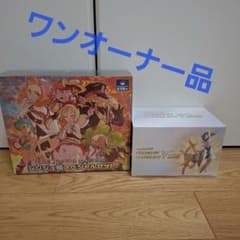 未開封】プレミアムトレーナーボックスVSTAR シンジュ団スペシャル