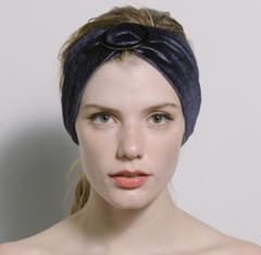 Bambi様専用 Joëlle Gagnard ジョエル・ガニャールのサムネイル
