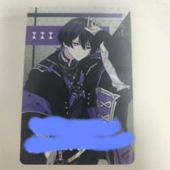 ボイシングチップス2　 クロノヴァ　しののサムネイル