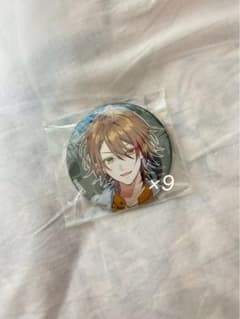 東京ドーム　缶バッジ　うりさん　からぴちのサムネイル