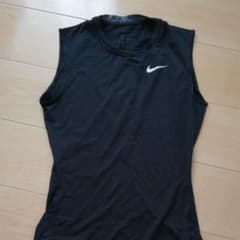 NIKE ナイキ タンクトップのサムネイル