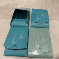 ディーセスリンケージヘアトリートメントのサムネイル