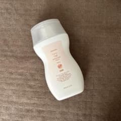 FERNANDA Fragrance Cool Massage Milk MMのサムネイル