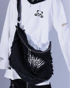 m74443023448_1.jpg?1709845632