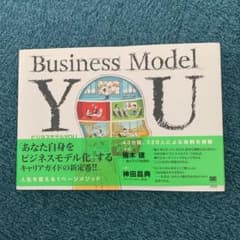 【nさん専用】キャリア再構築のための1ページメソッドのサムネイル