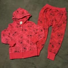 ✿     ♡A&RMAMA♡様専用    ✿のサムネイル