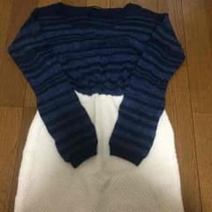 リエンダ ワンピースのサムネイル