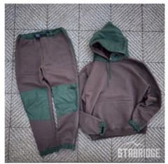 stabridgeのサムネイル