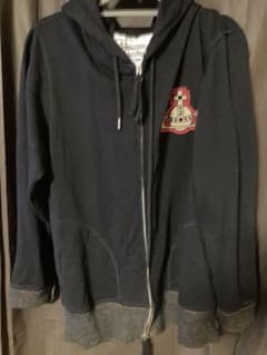 Vivienne Westwood パーカーのサムネイル