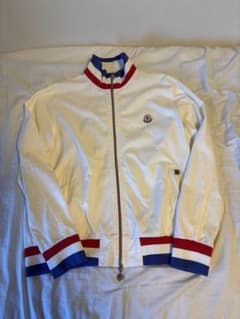 VISVIM FBT SHAMAN-FOLK ビズビム モカシン 茶 28|mercariメルカリ官方