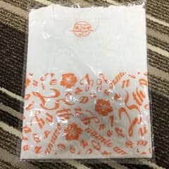 安室奈美恵　沖縄　Tシャツのサムネイル