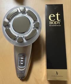 【新品】Dr.Caviet The Zeusドクターキャビエット ザ ゼウス Dr.Caviet The Zeus（ドクターキャビエット ザ ゼウス）+ボディジェル