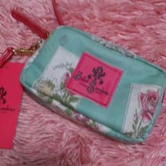 チコ様専用です。のサムネイル