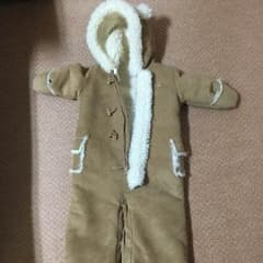 しろたんさん専用のサムネイル