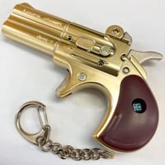 火薬のマシンガンです。 m74444945176_1.jpg?1762400142