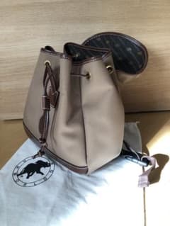 HuntingWorld