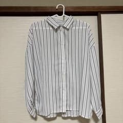 AZUL　シャツ✨のサムネイル