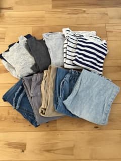 いけちょ様専用ページのサムネイル