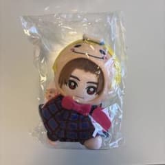 goma様専用ページのサムネイル