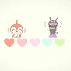 Ayumix様専用！のサムネイル