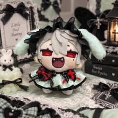 ジン様 リクエスト 2点 まとめ商品のサムネイル