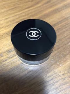 CHANEL アイシャドウ イリュージョン ドンブルのサムネイル