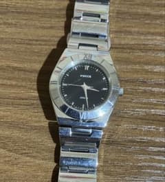 【稼働品】CITIZEN 腕時計 Wicca レディース