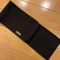 ハンマーとペグ入れケースのサムネイル