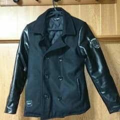 オホシサマ様専用のサムネイル