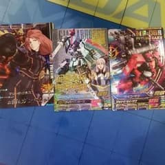 らぷらす様専用のサムネイル