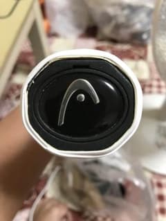 ヘッド スピード MPAのサムネイル