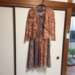 焼き物大好き様専用のサムネイル