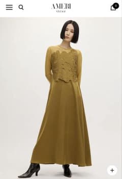 m74446973765_1.jpg?1754272510