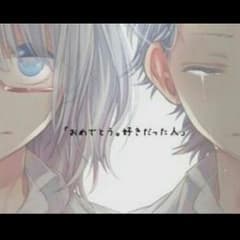 ryoさん専用のサムネイル