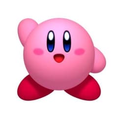ジジ様    遊戯王 サクリファイスデッキのサムネイル